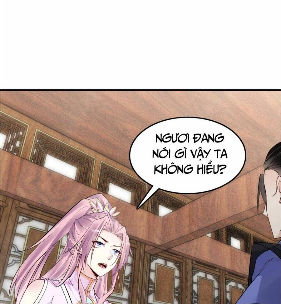 Nhân Vật Phản Diện Này Có Chút Lương Tâm, Nhưng Không Nhiều! Chapter 113 - 39