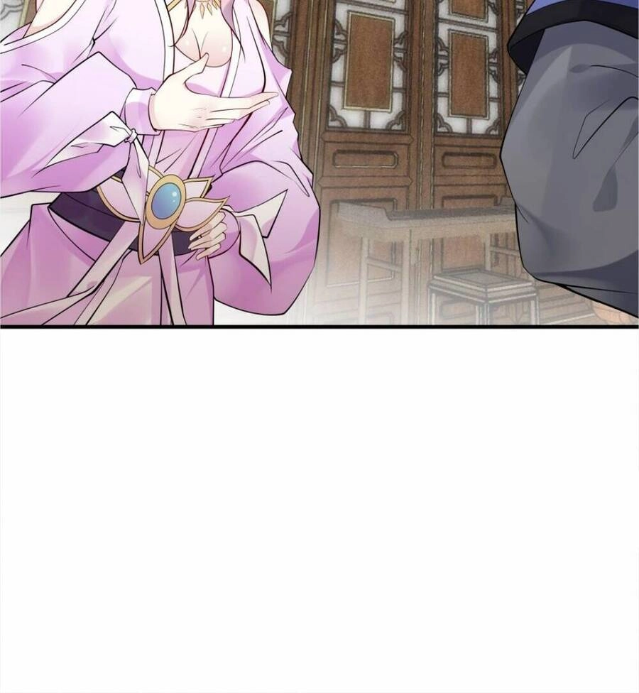 Nhân Vật Phản Diện Này Có Chút Lương Tâm, Nhưng Không Nhiều! Chapter 113 - 40