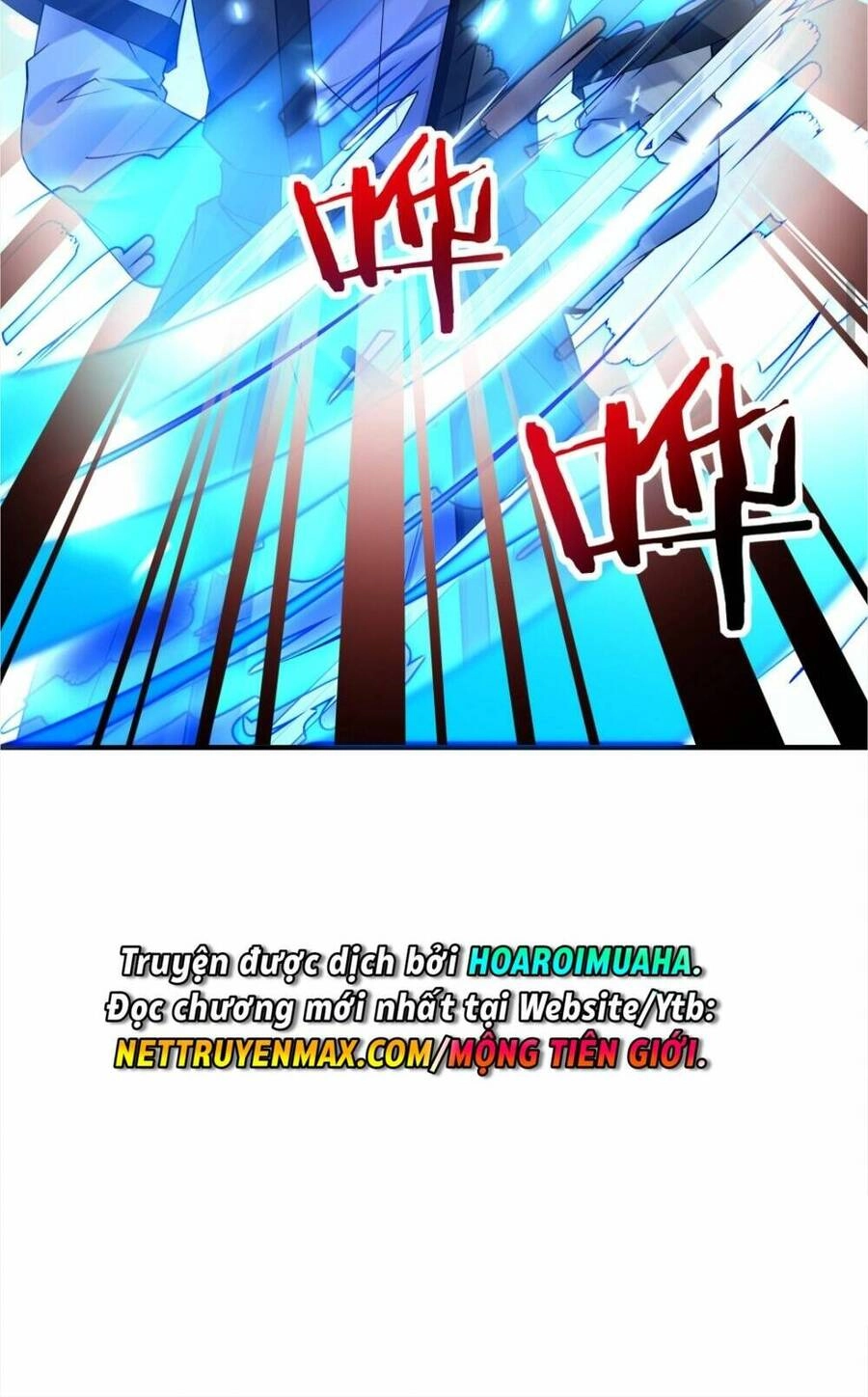 Nhân Vật Phản Diện Này Có Chút Lương Tâm, Nhưng Không Nhiều! Chapter 113 - 42