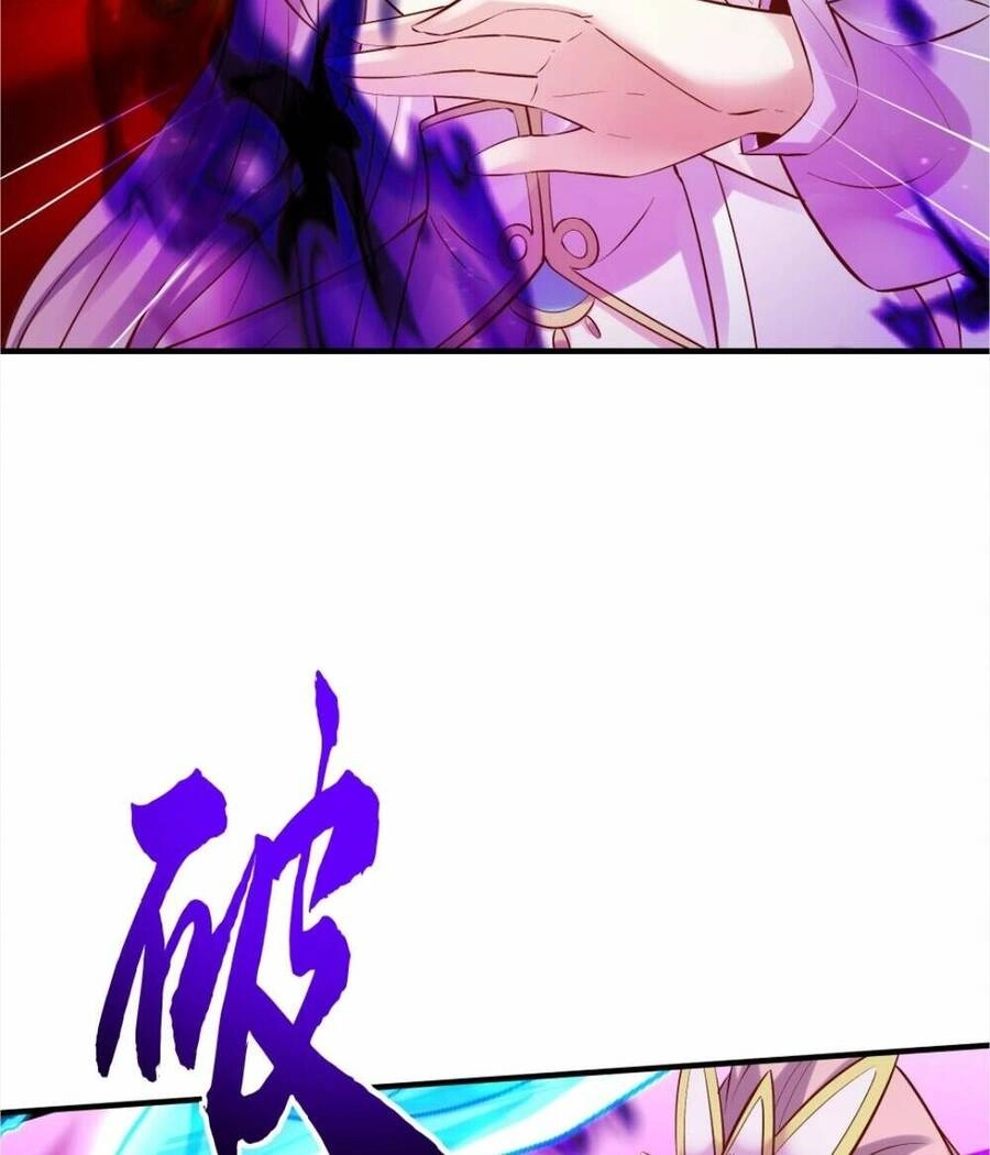 Nhân Vật Phản Diện Này Có Chút Lương Tâm, Nhưng Không Nhiều! Chapter 114 - 5