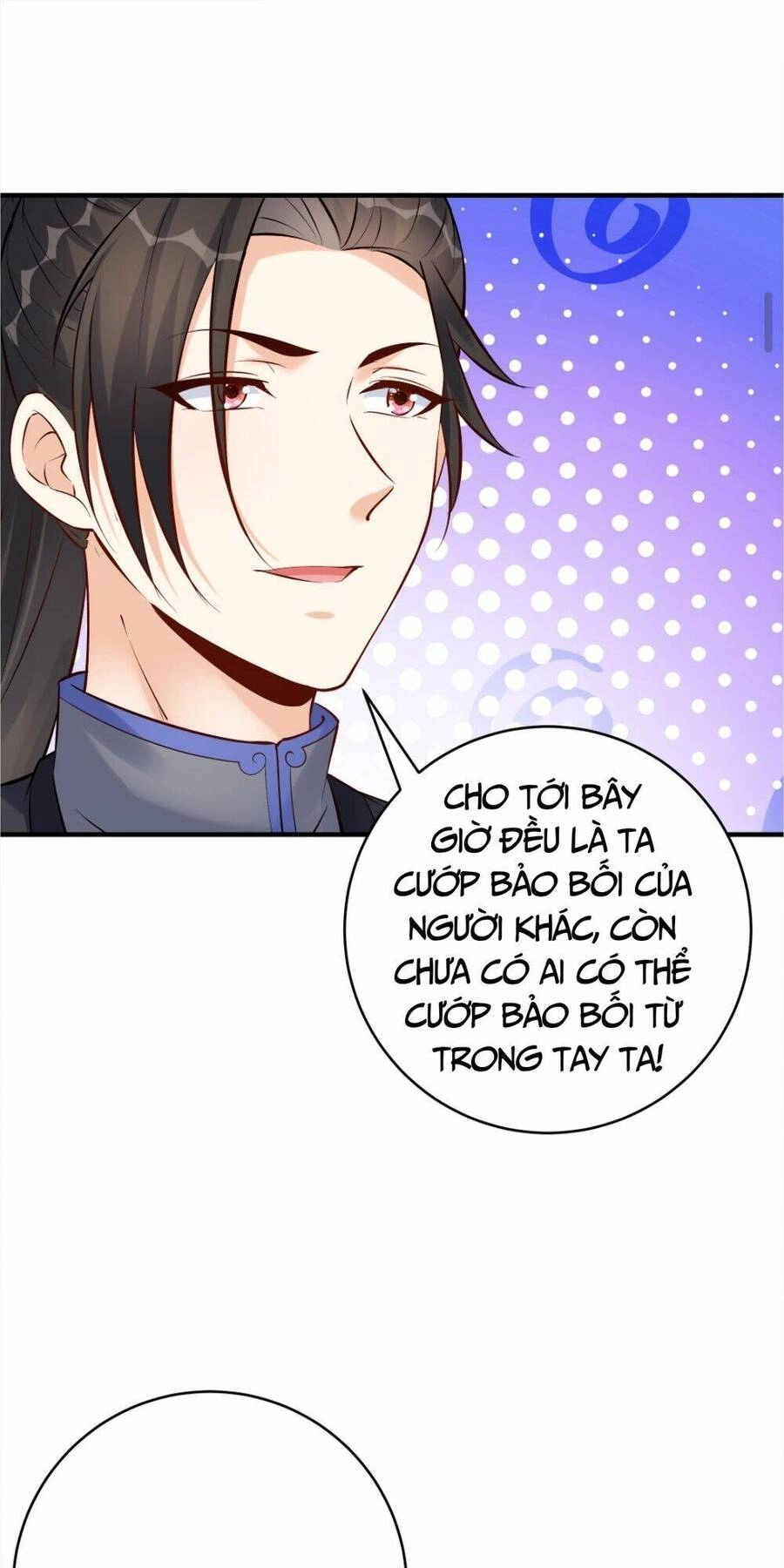 Nhân Vật Phản Diện Này Có Chút Lương Tâm, Nhưng Không Nhiều! Chapter 114 - 8