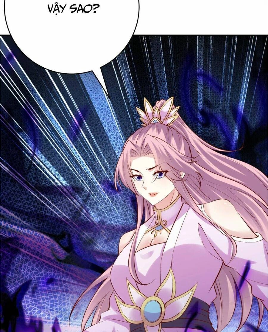 Nhân Vật Phản Diện Này Có Chút Lương Tâm, Nhưng Không Nhiều! Chapter 114 - 9