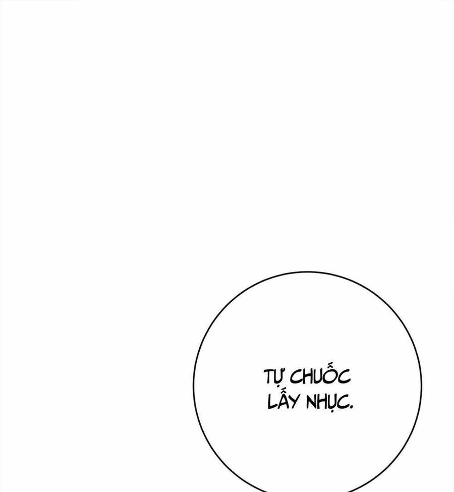 Nhân Vật Phản Diện Này Có Chút Lương Tâm, Nhưng Không Nhiều! Chapter 114 - 11