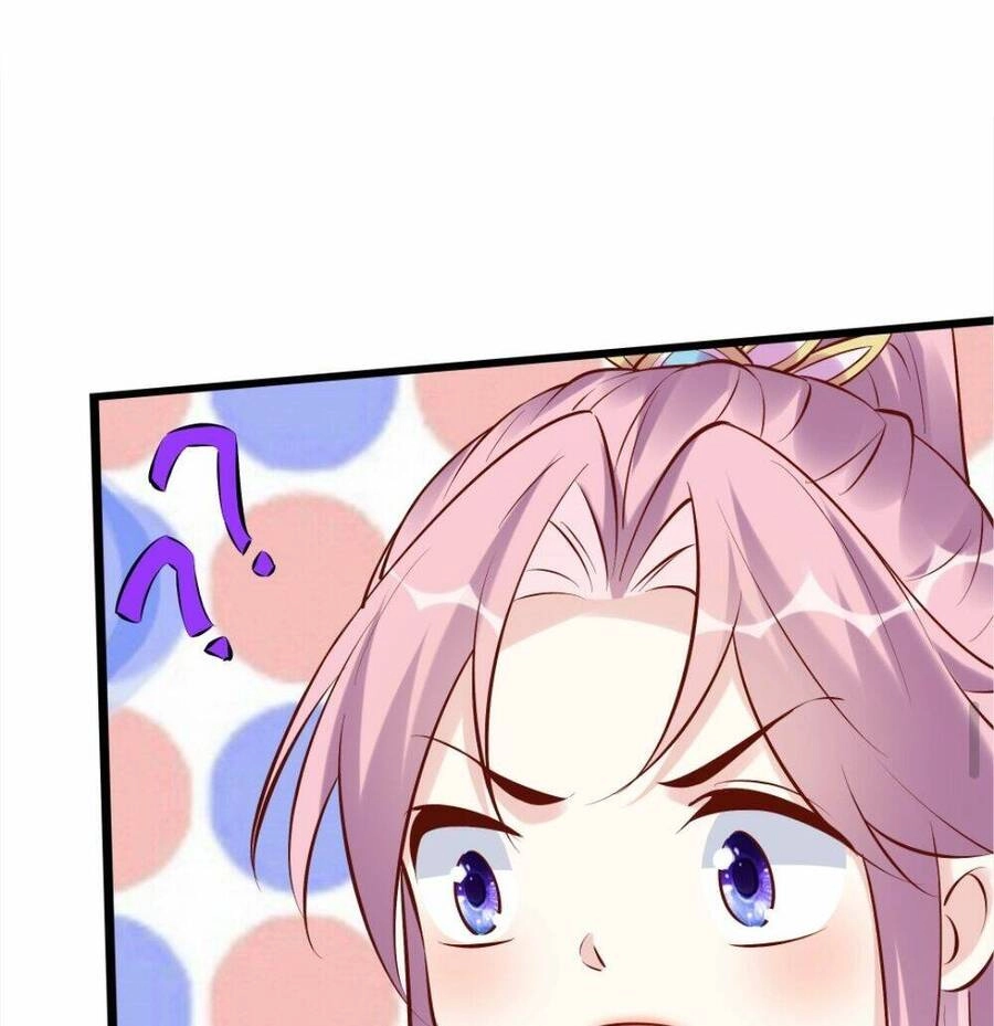 Nhân Vật Phản Diện Này Có Chút Lương Tâm, Nhưng Không Nhiều! Chapter 114 - 15