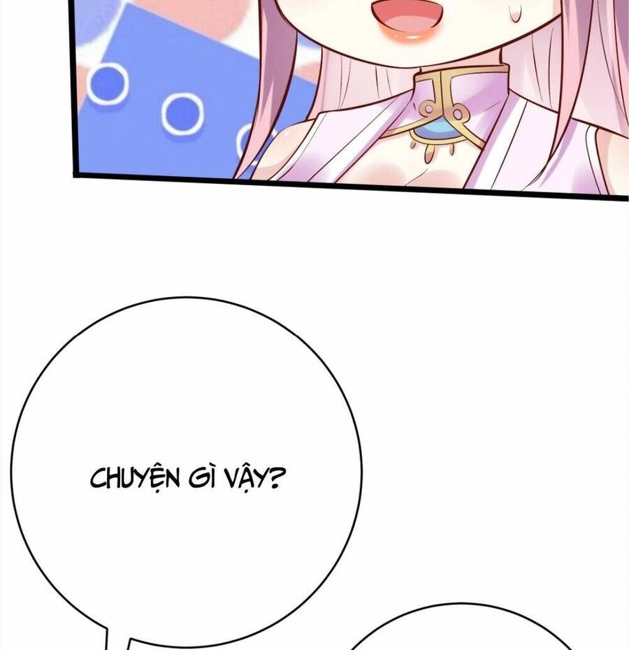 Nhân Vật Phản Diện Này Có Chút Lương Tâm, Nhưng Không Nhiều! Chapter 114 - 16