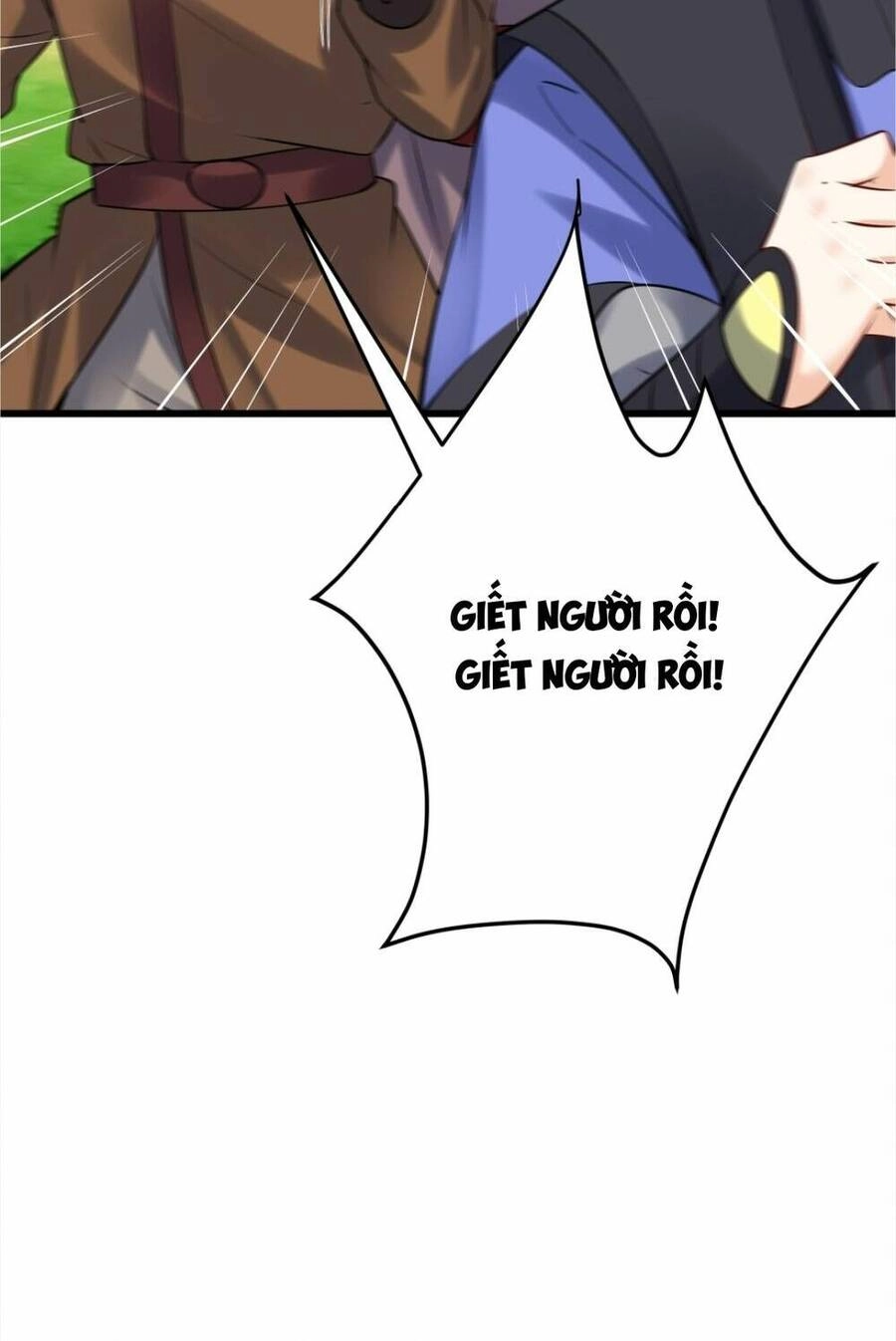 Nhân Vật Phản Diện Này Có Chút Lương Tâm, Nhưng Không Nhiều! Chapter 114 - 20