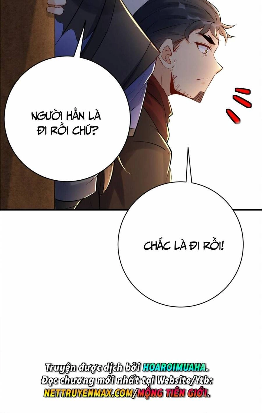 Nhân Vật Phản Diện Này Có Chút Lương Tâm, Nhưng Không Nhiều! Chapter 114 - 24