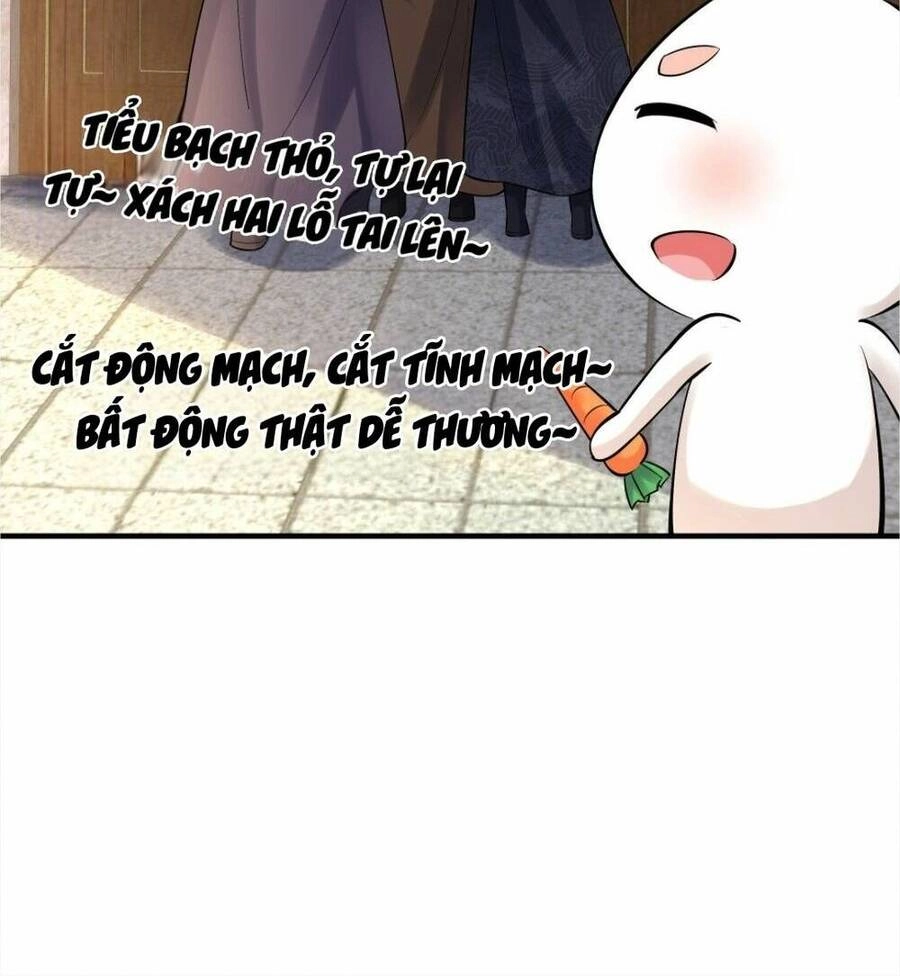 Nhân Vật Phản Diện Này Có Chút Lương Tâm, Nhưng Không Nhiều! Chapter 114 - 28