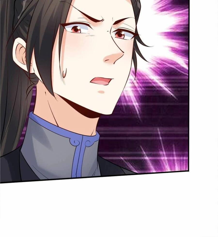 Nhân Vật Phản Diện Này Có Chút Lương Tâm, Nhưng Không Nhiều! Chapter 114 - 33