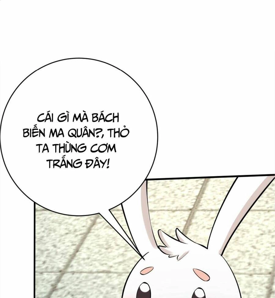 Nhân Vật Phản Diện Này Có Chút Lương Tâm, Nhưng Không Nhiều! Chapter 114 - 34