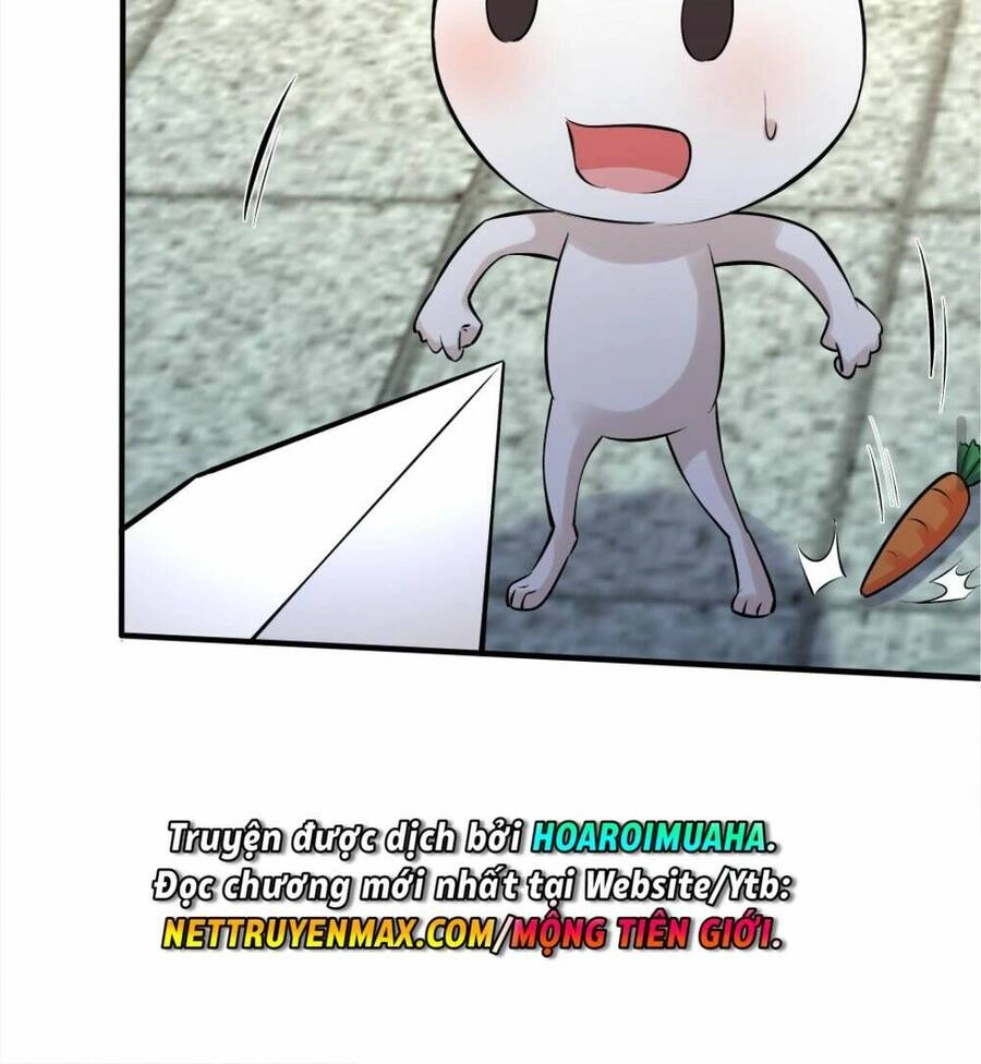 Nhân Vật Phản Diện Này Có Chút Lương Tâm, Nhưng Không Nhiều! Chapter 114 - 35