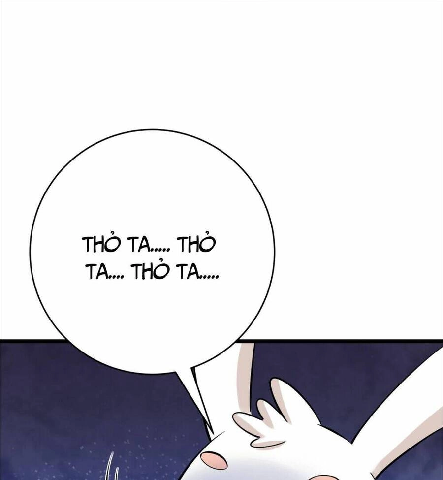 Nhân Vật Phản Diện Này Có Chút Lương Tâm, Nhưng Không Nhiều! Chapter 114 - 40