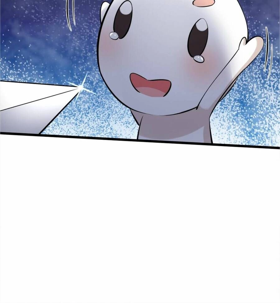 Nhân Vật Phản Diện Này Có Chút Lương Tâm, Nhưng Không Nhiều! Chapter 114 - 41