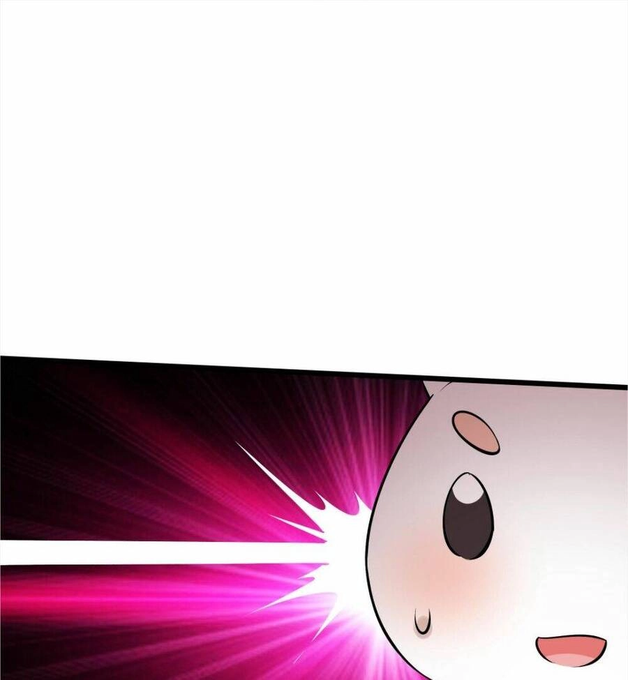 Nhân Vật Phản Diện Này Có Chút Lương Tâm, Nhưng Không Nhiều! Chapter 114 - 42