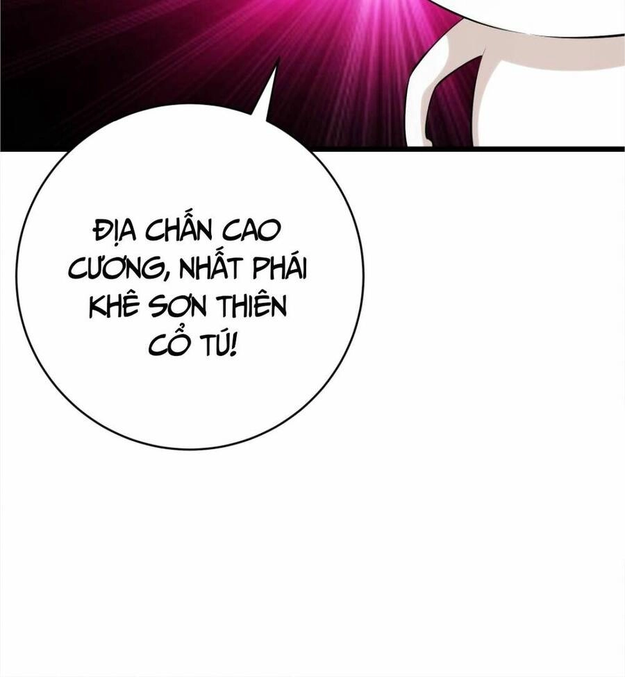 Nhân Vật Phản Diện Này Có Chút Lương Tâm, Nhưng Không Nhiều! Chapter 114 - 43