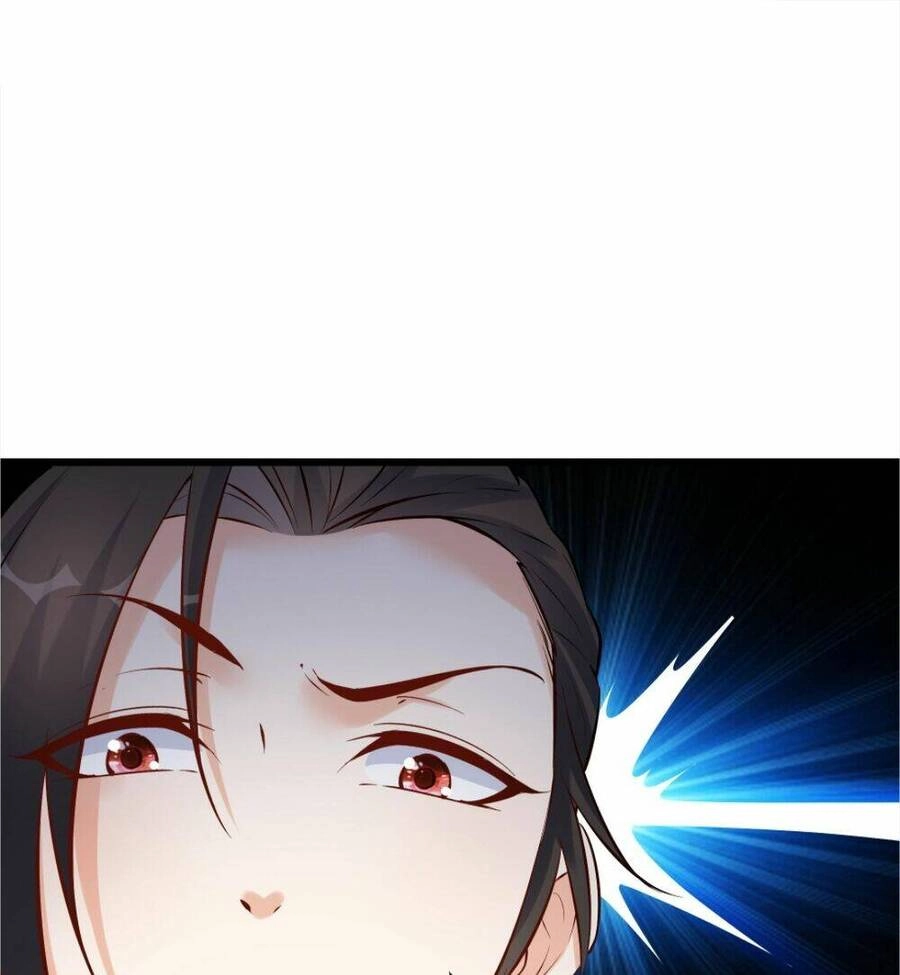 Nhân Vật Phản Diện Này Có Chút Lương Tâm, Nhưng Không Nhiều! Chapter 114 - 44