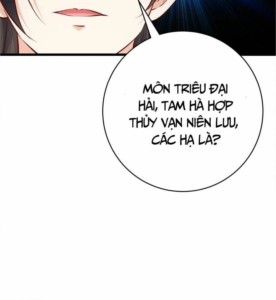 Nhân Vật Phản Diện Này Có Chút Lương Tâm, Nhưng Không Nhiều! Chapter 114 - 45