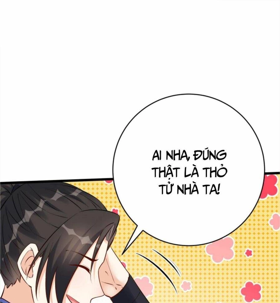 Nhân Vật Phản Diện Này Có Chút Lương Tâm, Nhưng Không Nhiều! Chapter 114 - 48