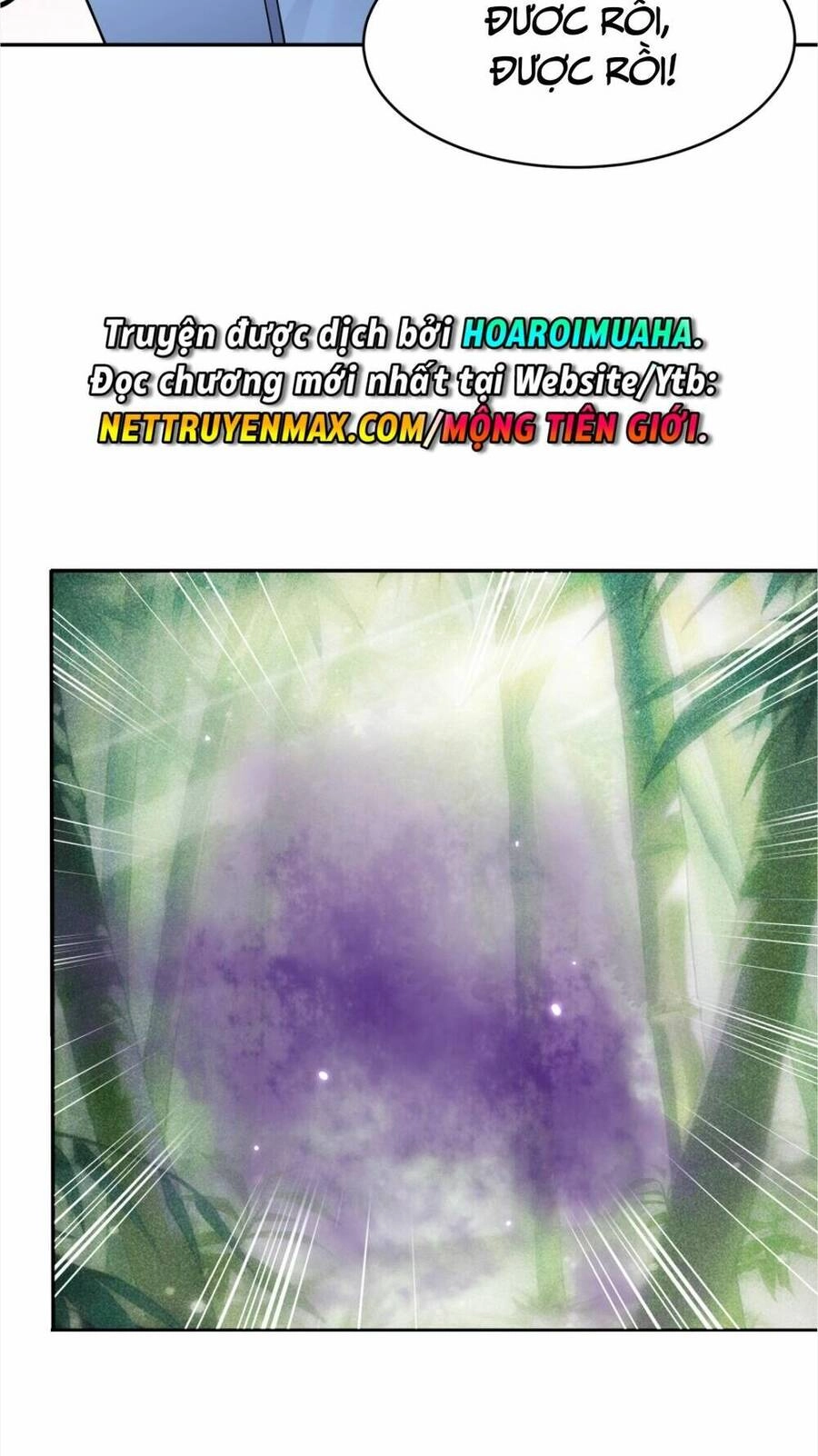 Nhân Vật Phản Diện Này Có Chút Lương Tâm, Nhưng Không Nhiều! Chapter 115 - 3