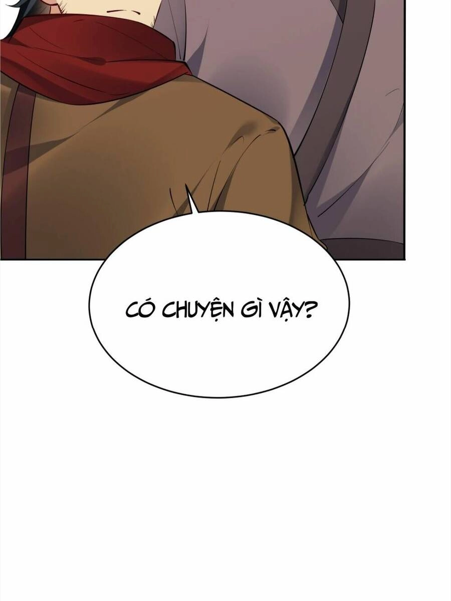 Nhân Vật Phản Diện Này Có Chút Lương Tâm, Nhưng Không Nhiều! Chapter 115 - 5