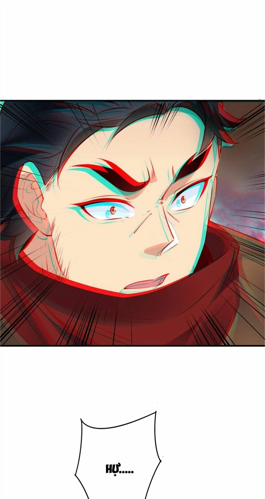 Nhân Vật Phản Diện Này Có Chút Lương Tâm, Nhưng Không Nhiều! Chapter 115 - 6