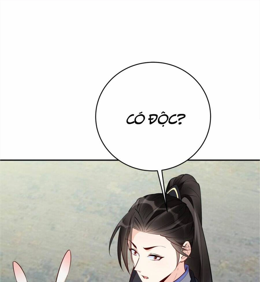 Nhân Vật Phản Diện Này Có Chút Lương Tâm, Nhưng Không Nhiều! Chapter 115 - 8