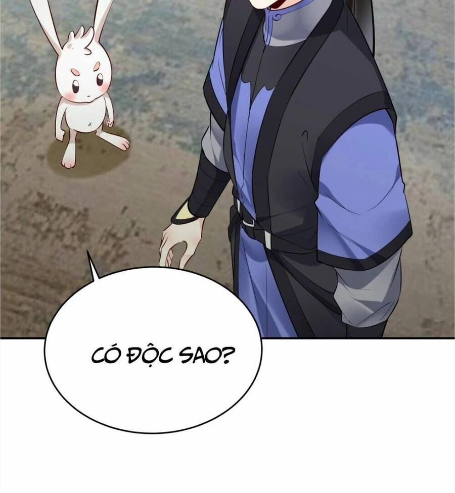 Nhân Vật Phản Diện Này Có Chút Lương Tâm, Nhưng Không Nhiều! Chapter 115 - 9