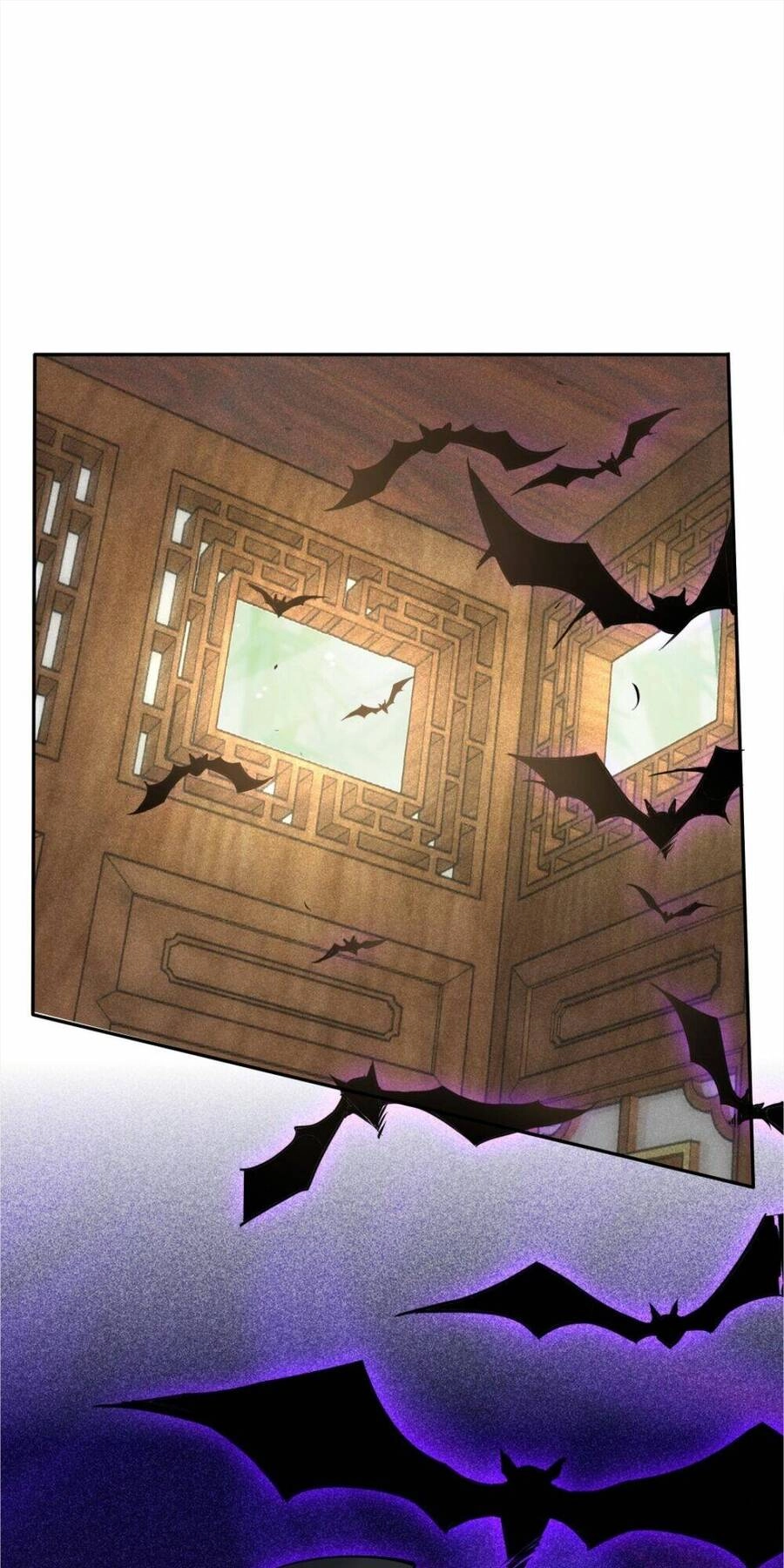 Nhân Vật Phản Diện Này Có Chút Lương Tâm, Nhưng Không Nhiều! Chapter 115 - 10