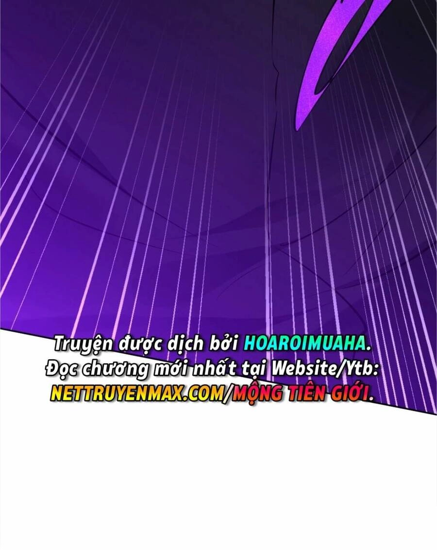 Nhân Vật Phản Diện Này Có Chút Lương Tâm, Nhưng Không Nhiều! Chapter 115 - 12