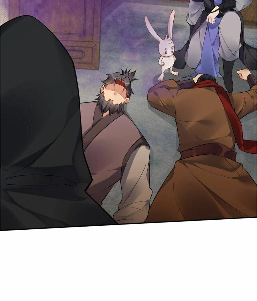 Nhân Vật Phản Diện Này Có Chút Lương Tâm, Nhưng Không Nhiều! Chapter 115 - 14