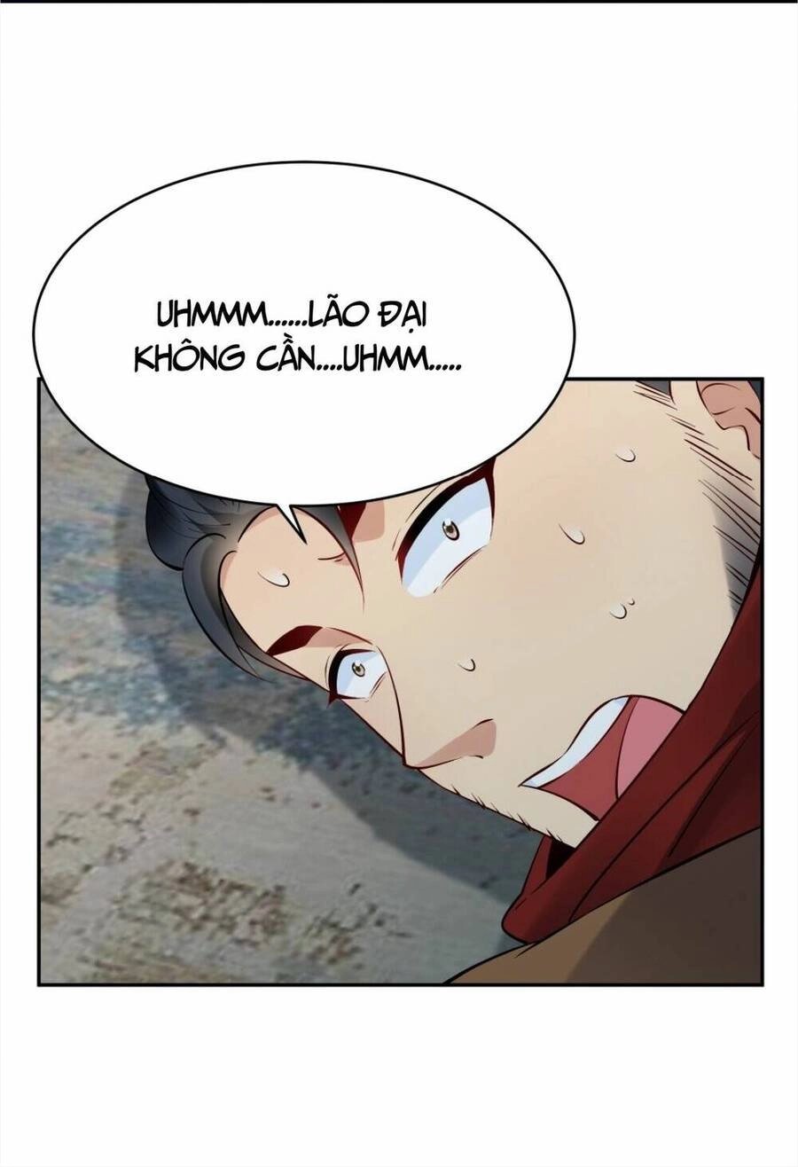 Nhân Vật Phản Diện Này Có Chút Lương Tâm, Nhưng Không Nhiều! Chapter 115 - 22