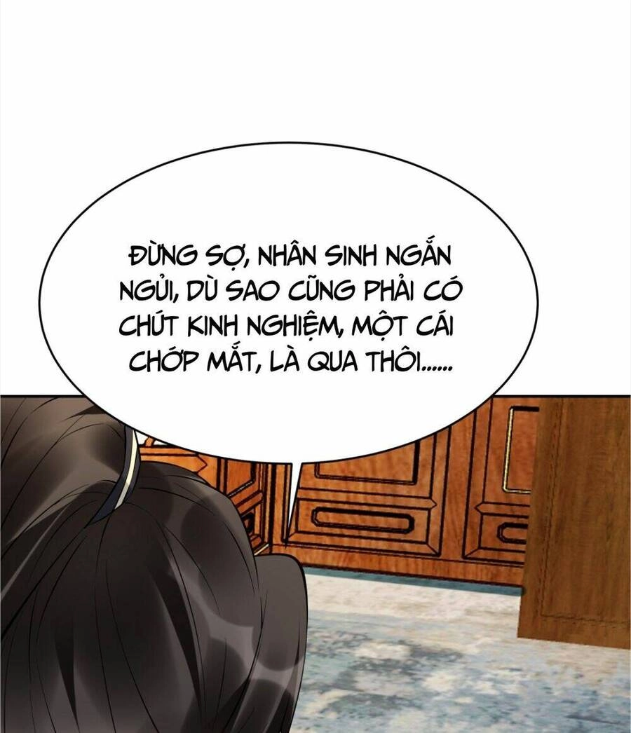 Nhân Vật Phản Diện Này Có Chút Lương Tâm, Nhưng Không Nhiều! Chapter 115 - 23