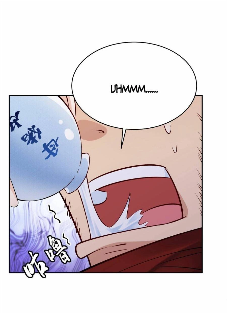 Nhân Vật Phản Diện Này Có Chút Lương Tâm, Nhưng Không Nhiều! Chapter 115 - 25