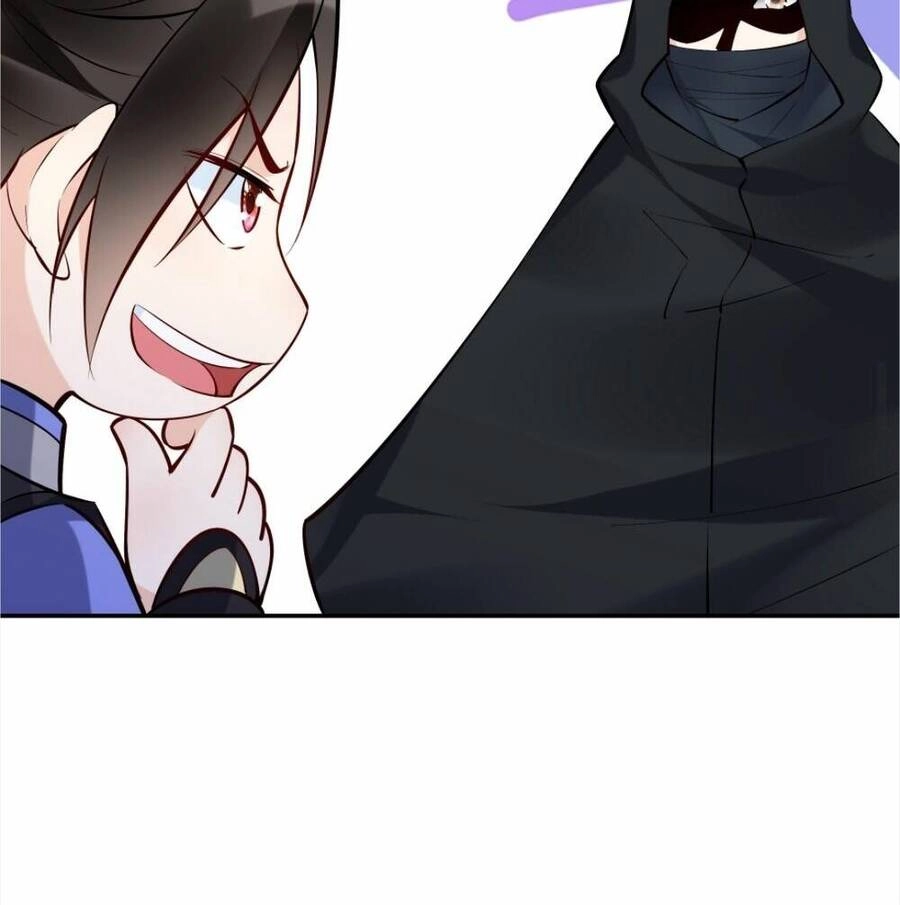 Nhân Vật Phản Diện Này Có Chút Lương Tâm, Nhưng Không Nhiều! Chapter 115 - 29