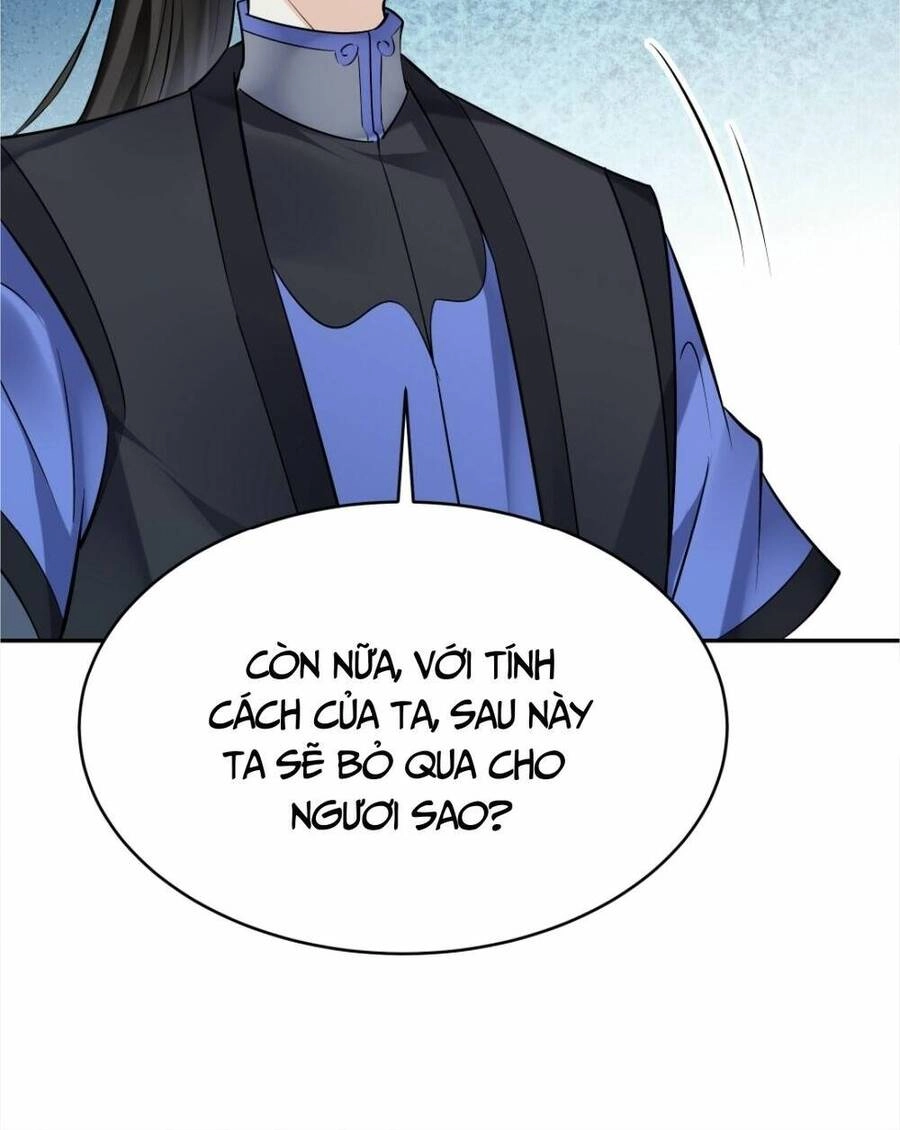 Nhân Vật Phản Diện Này Có Chút Lương Tâm, Nhưng Không Nhiều! Chapter 115 - 31