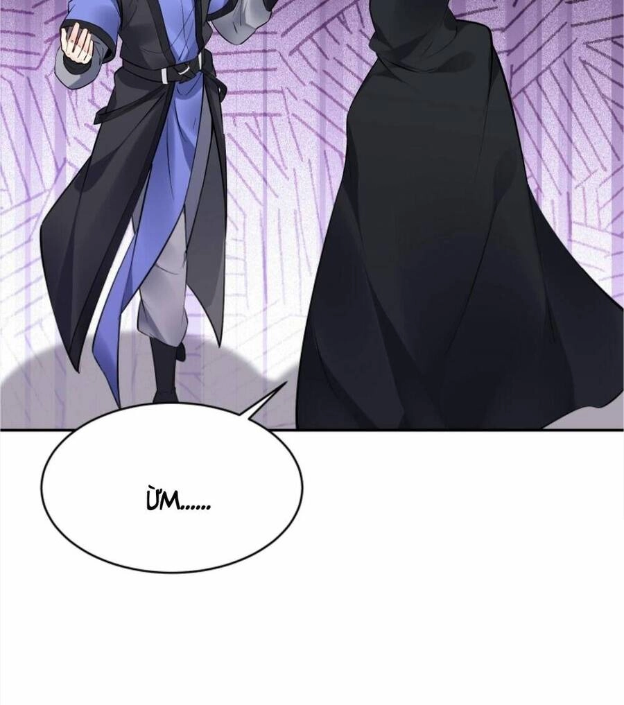 Nhân Vật Phản Diện Này Có Chút Lương Tâm, Nhưng Không Nhiều! Chapter 115 - 35