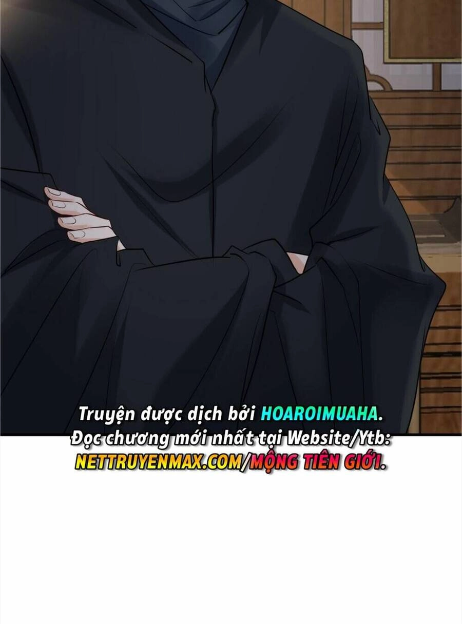 Nhân Vật Phản Diện Này Có Chút Lương Tâm, Nhưng Không Nhiều! Chapter 116 - 4