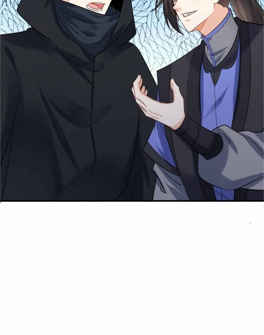 Nhân Vật Phản Diện Này Có Chút Lương Tâm, Nhưng Không Nhiều! Chapter 116 - 6