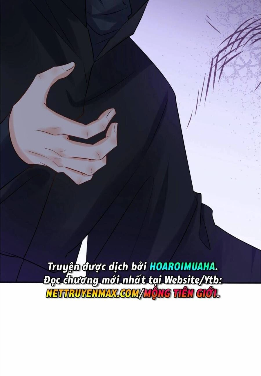 Nhân Vật Phản Diện Này Có Chút Lương Tâm, Nhưng Không Nhiều! Chapter 116 - 14