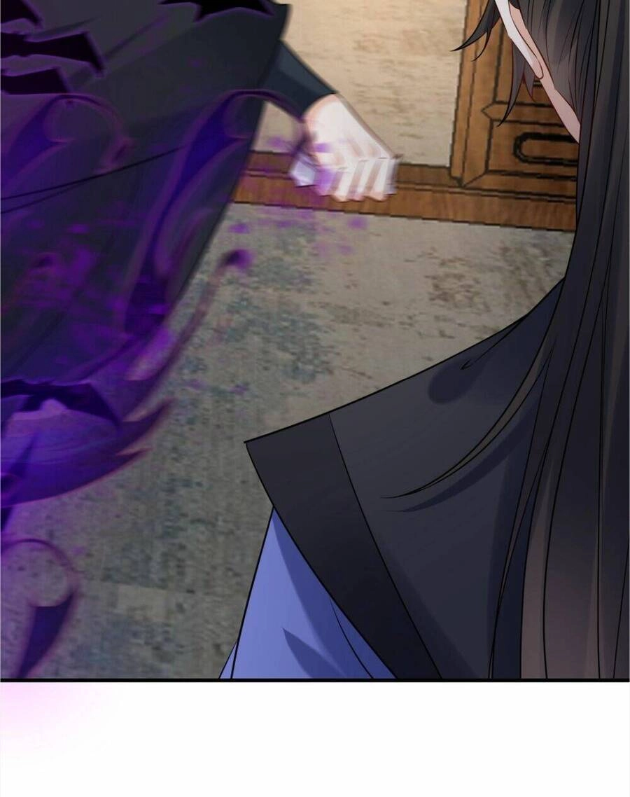 Nhân Vật Phản Diện Này Có Chút Lương Tâm, Nhưng Không Nhiều! Chapter 116 - 19