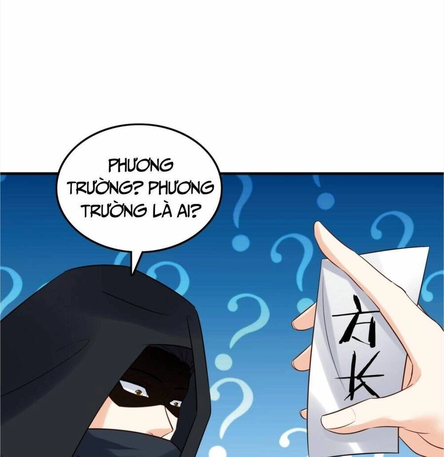 Nhân Vật Phản Diện Này Có Chút Lương Tâm, Nhưng Không Nhiều! Chapter 116 - 24