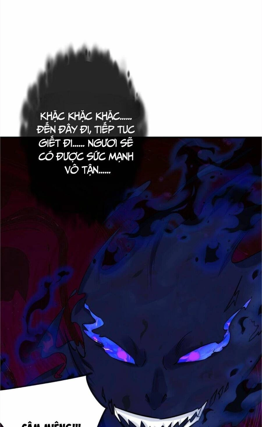 Nhân Vật Phản Diện Này Có Chút Lương Tâm, Nhưng Không Nhiều! Chapter 116 - 30