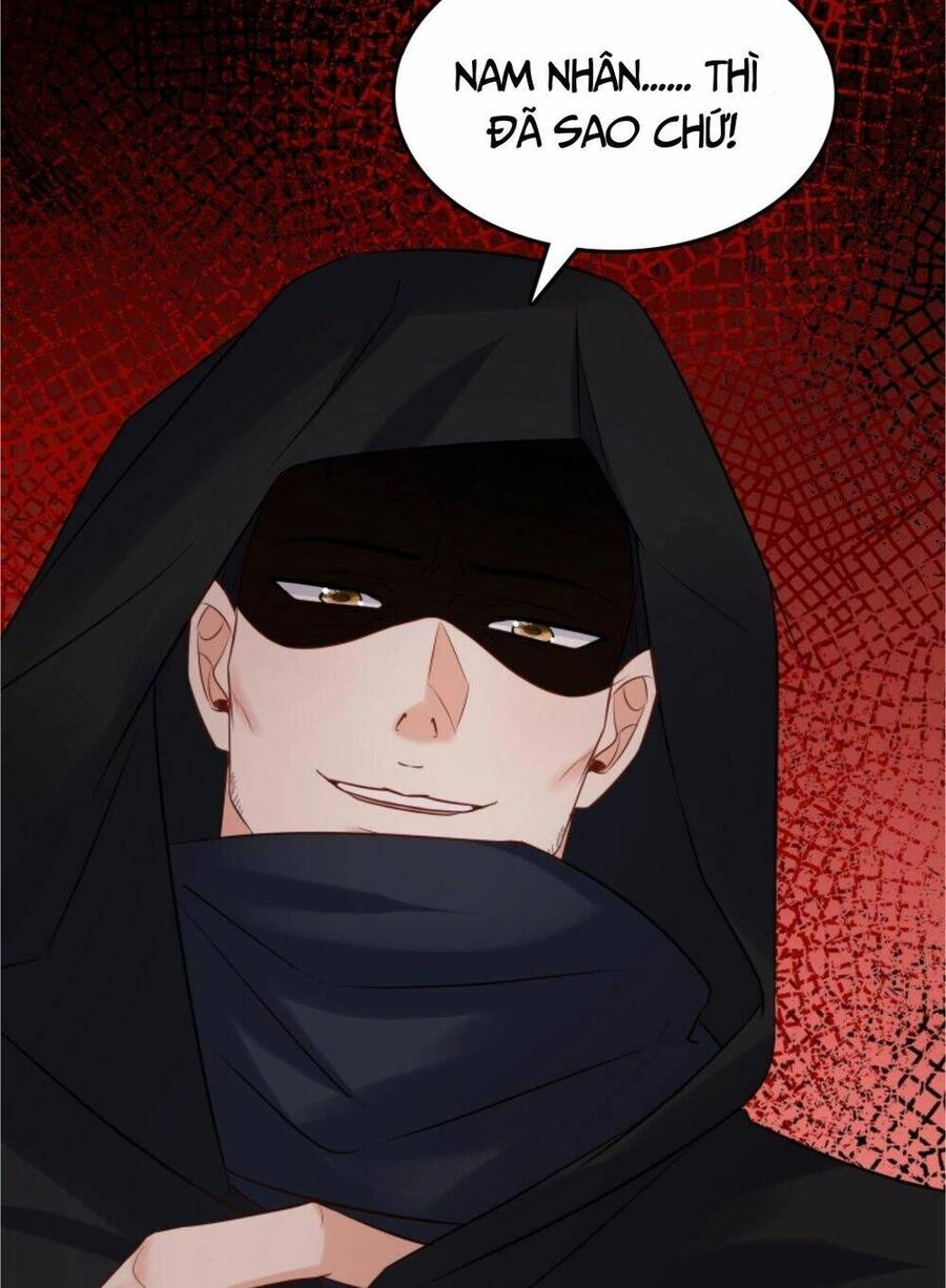 Nhân Vật Phản Diện Này Có Chút Lương Tâm, Nhưng Không Nhiều! Chapter 116 - 36