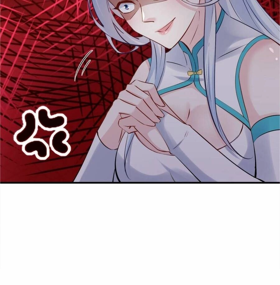 Nhân Vật Phản Diện Này Có Chút Lương Tâm, Nhưng Không Nhiều! Chapter 117 - 5