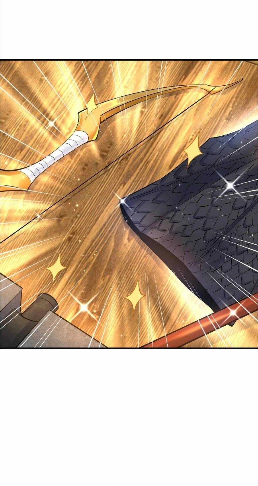 Nhân Vật Phản Diện Này Có Chút Lương Tâm, Nhưng Không Nhiều! Chapter 117 - 8