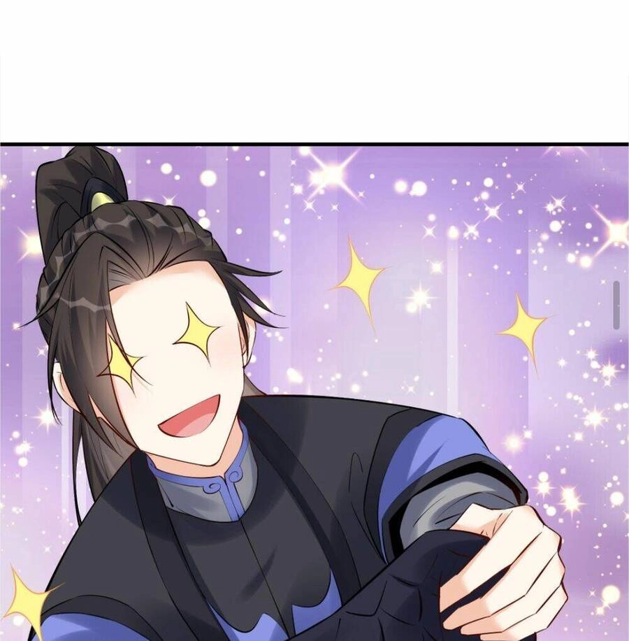 Nhân Vật Phản Diện Này Có Chút Lương Tâm, Nhưng Không Nhiều! Chapter 117 - 11