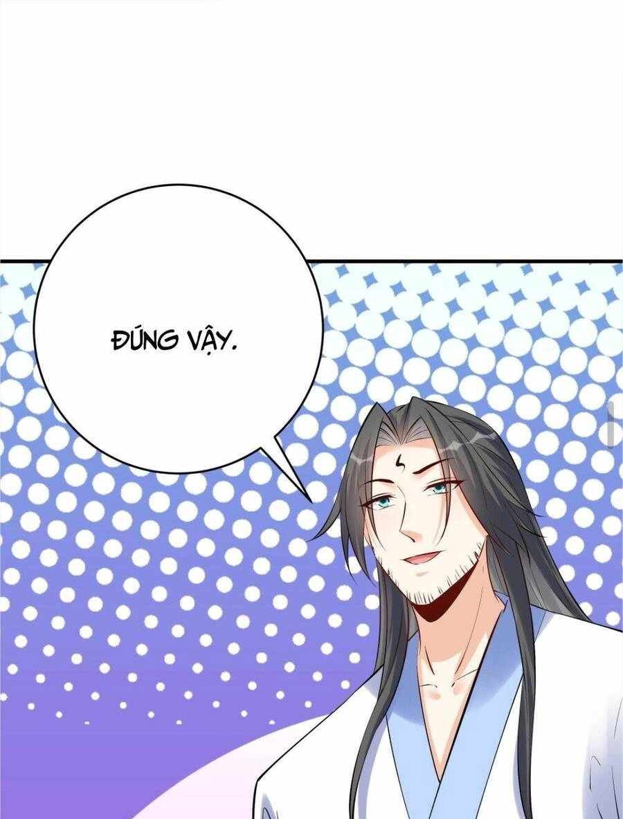 Nhân Vật Phản Diện Này Có Chút Lương Tâm, Nhưng Không Nhiều! Chapter 117 - 13