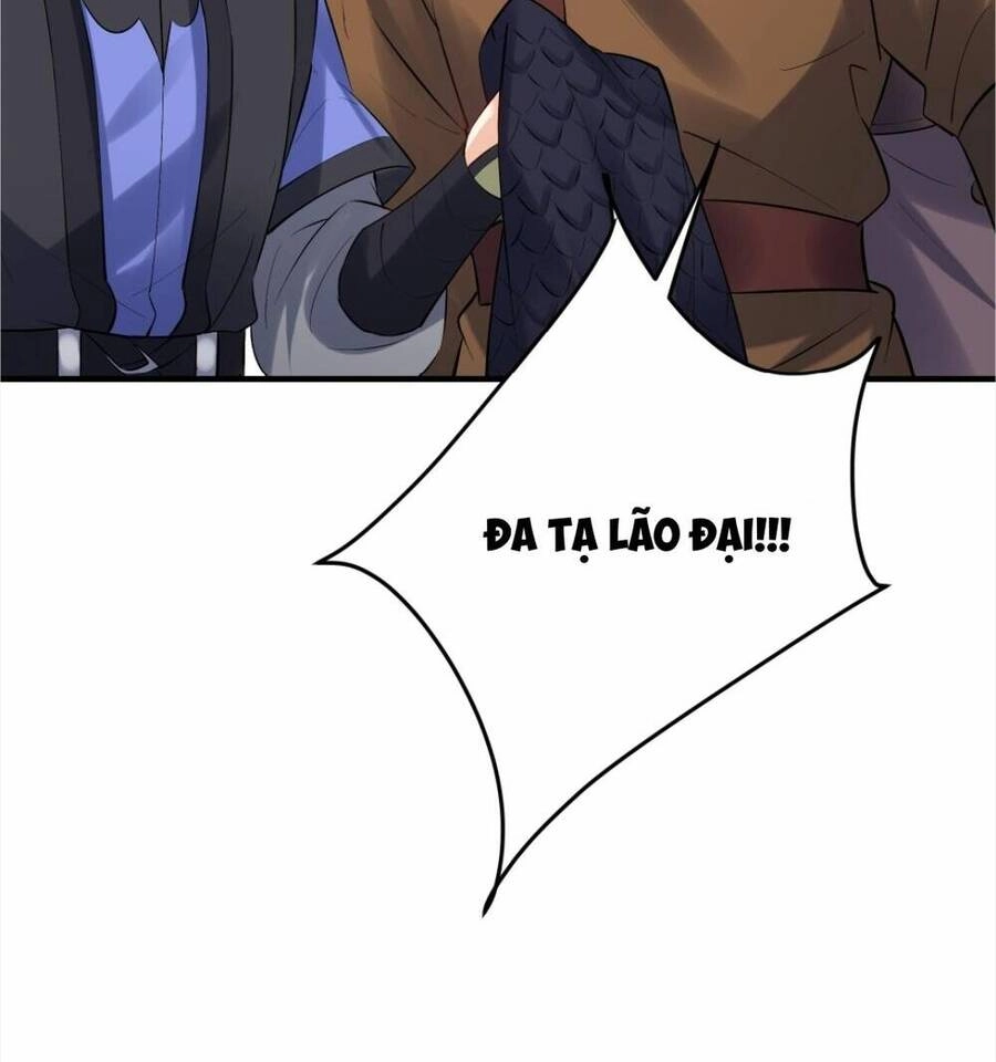 Nhân Vật Phản Diện Này Có Chút Lương Tâm, Nhưng Không Nhiều! Chapter 117 - 17