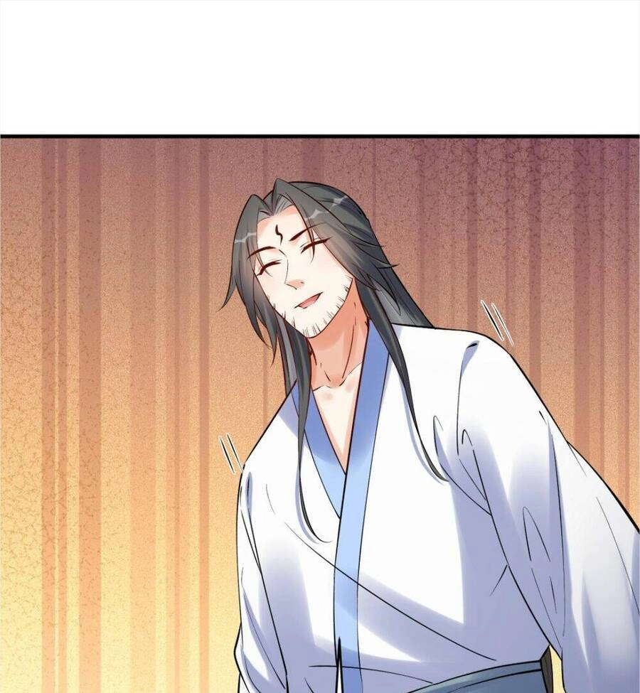 Nhân Vật Phản Diện Này Có Chút Lương Tâm, Nhưng Không Nhiều! Chapter 117 - 24