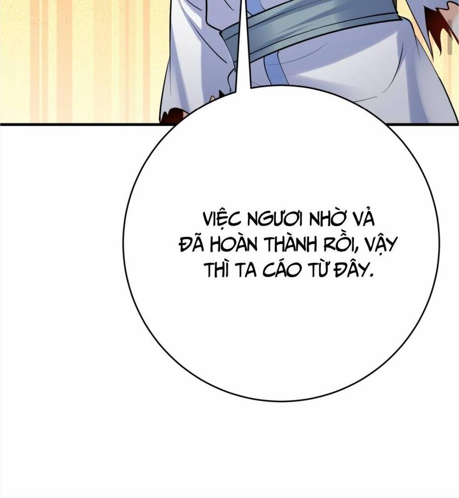 Nhân Vật Phản Diện Này Có Chút Lương Tâm, Nhưng Không Nhiều! Chapter 117 - 25